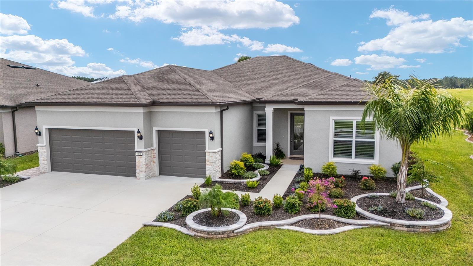 Details for 6131 86th Circle, OCALA, FL 34476