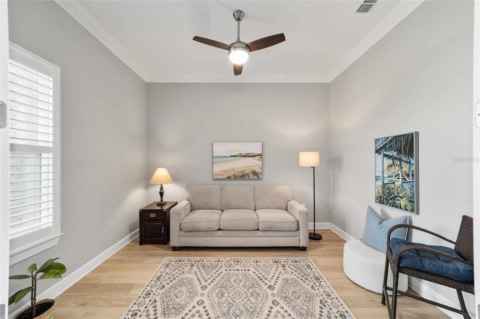 Image 8 of 56 For 6131 86th Circle