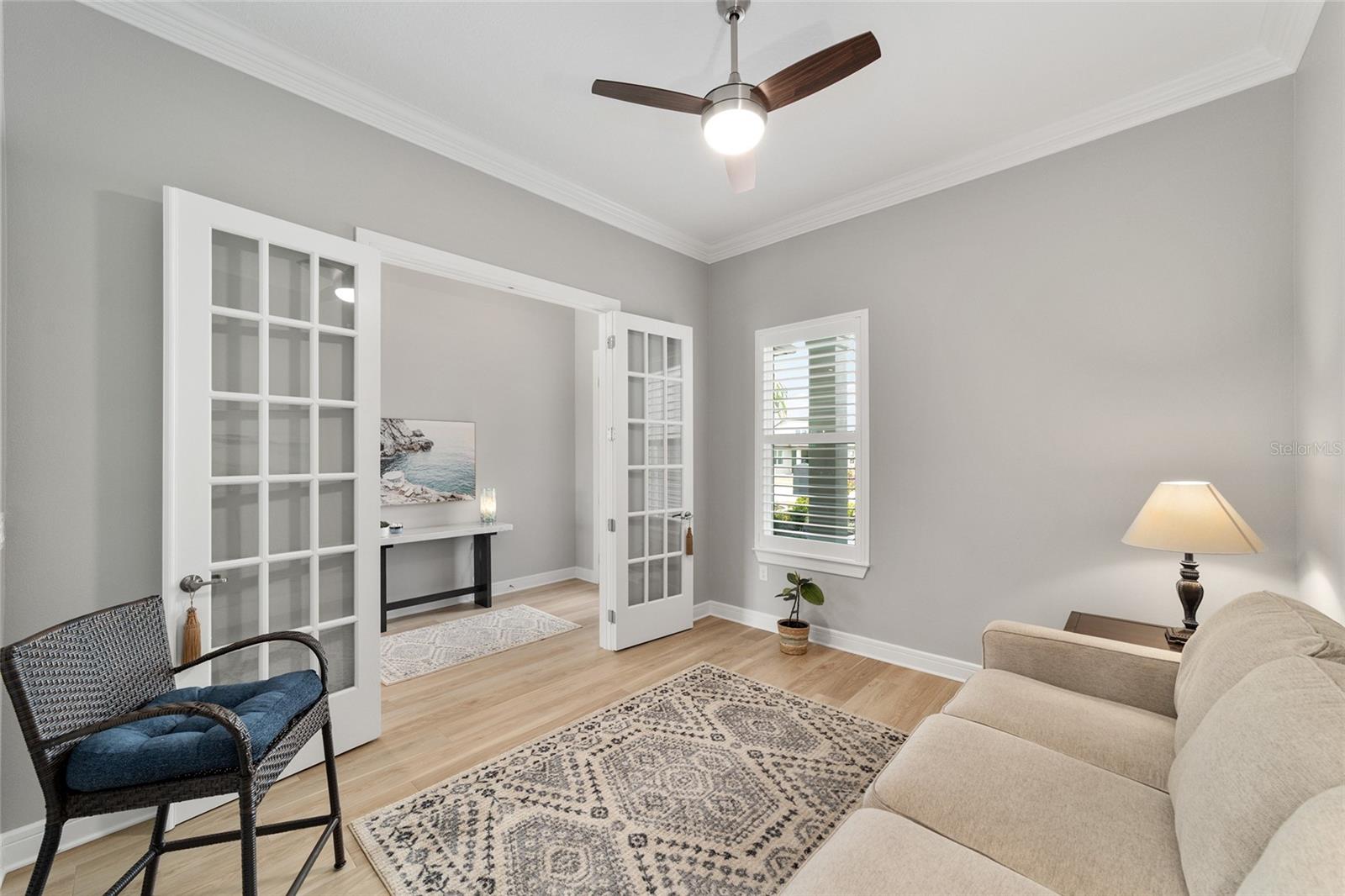 Image 9 of 56 For 6131 86th Circle