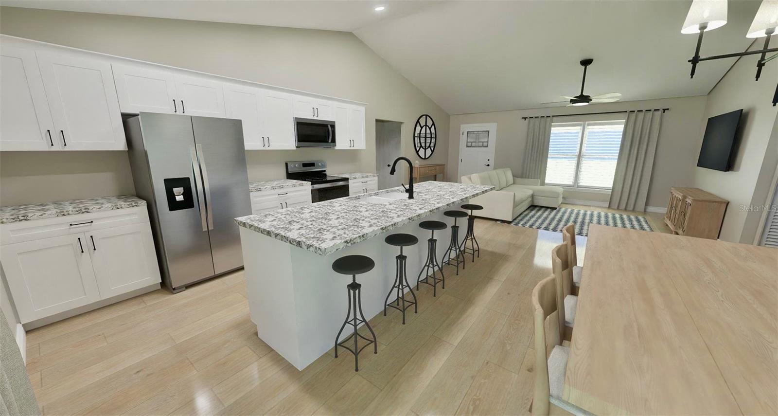 Image 2 of 7 For 11 Bay Place