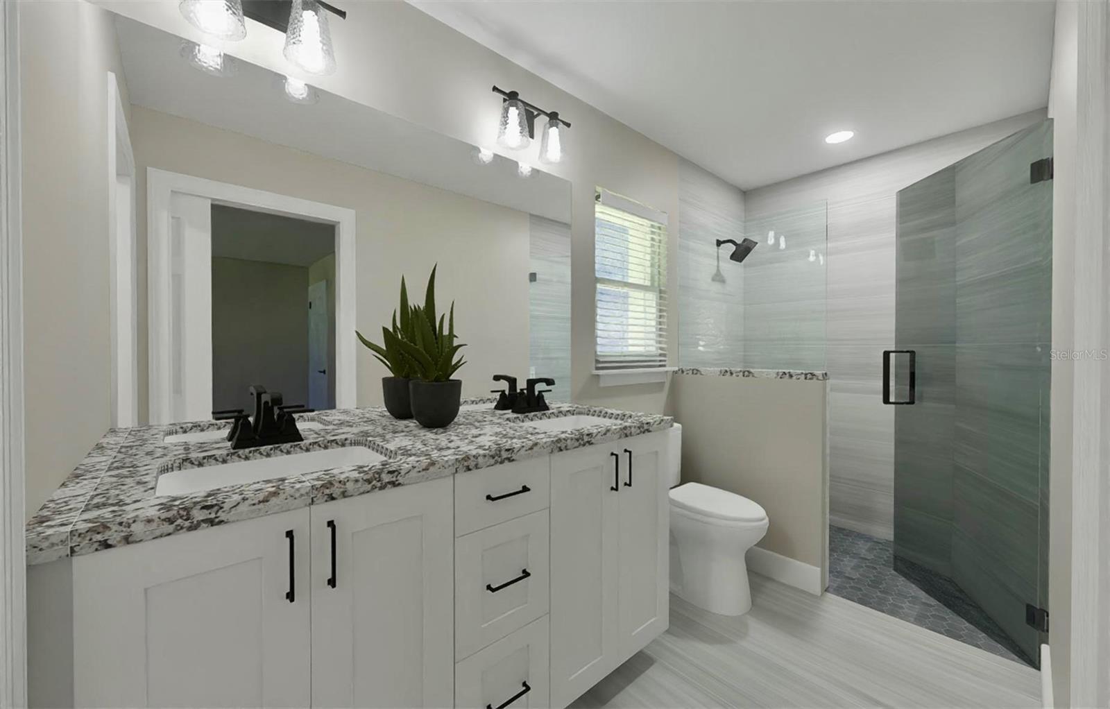 Image 5 of 7 For 11 Bay Place