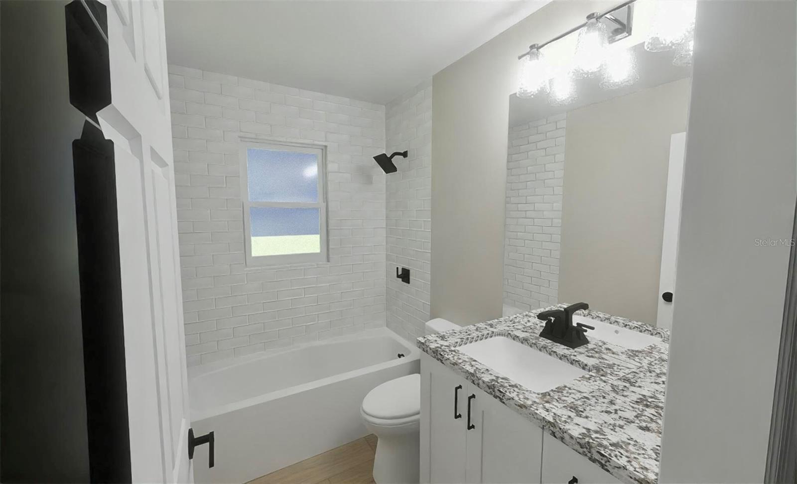 Image 7 of 7 For 11 Bay Place