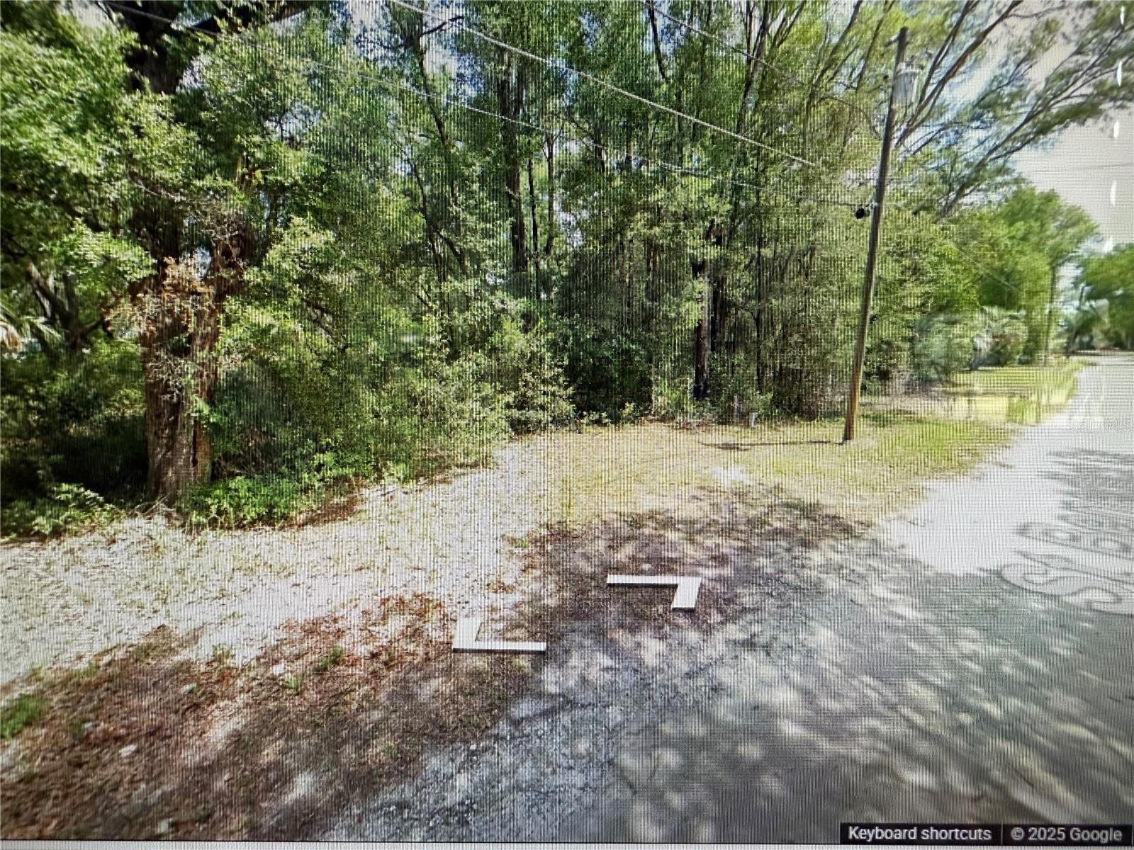 Details for Tbd St Benedict Drive Lot 113 Drive, DUNNELLON, FL 34432