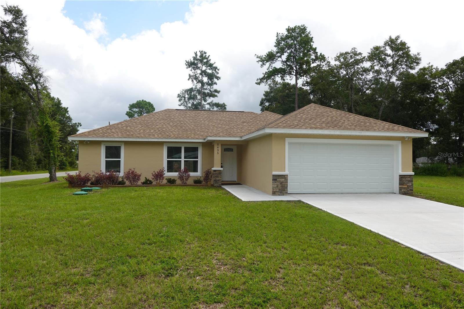 Details for 5635 61st Court, OCALA, FL 34482