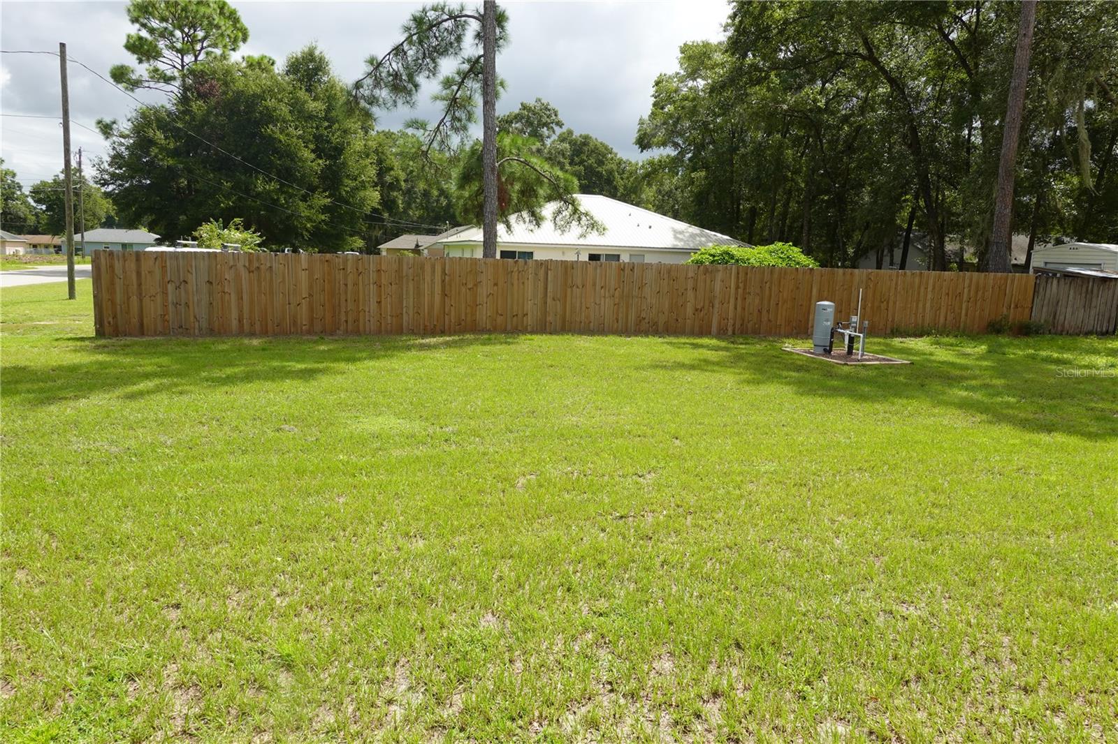 Image 17 of 18 For 5635 61st Court