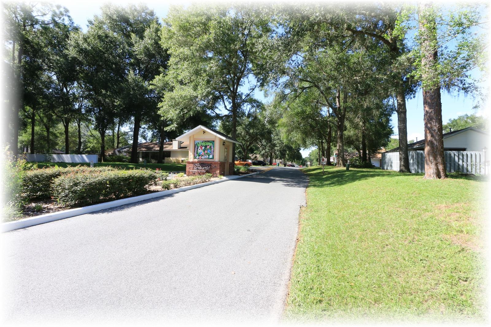Image 47 of 49 For 3911 22 Lane