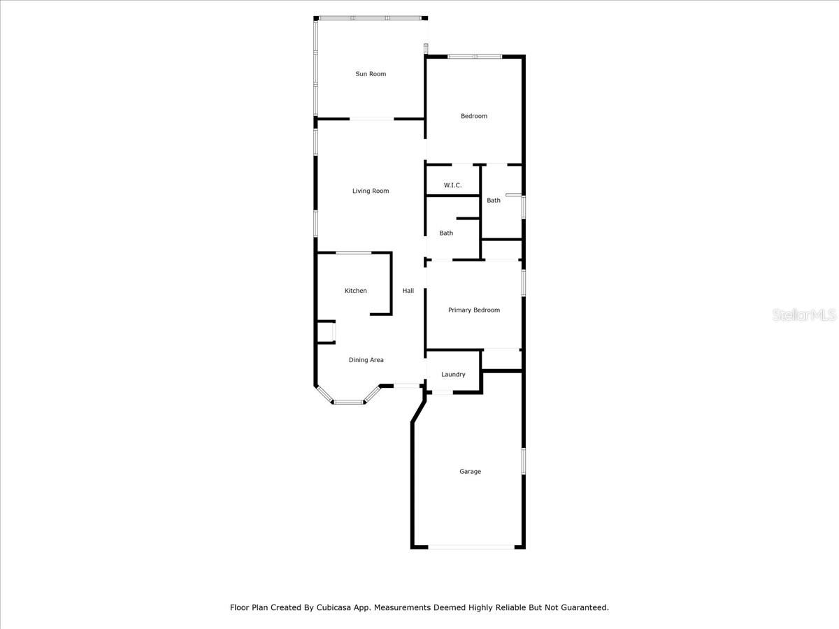 Image 49 of 49 For 3911 22 Lane