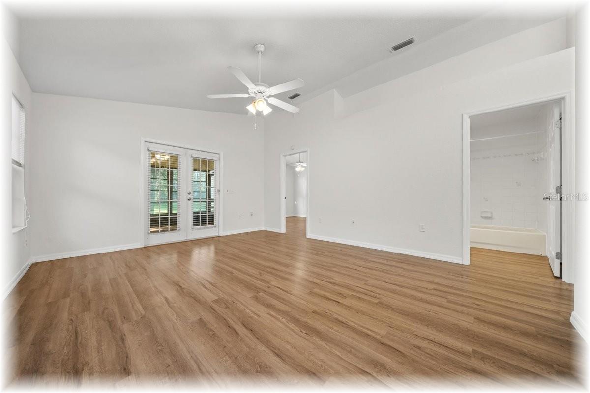 Image 7 of 49 For 3911 22 Lane