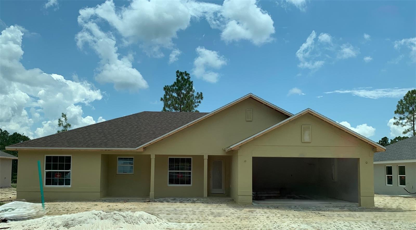 Image 2 of 10 For 2190 Landmark Drive