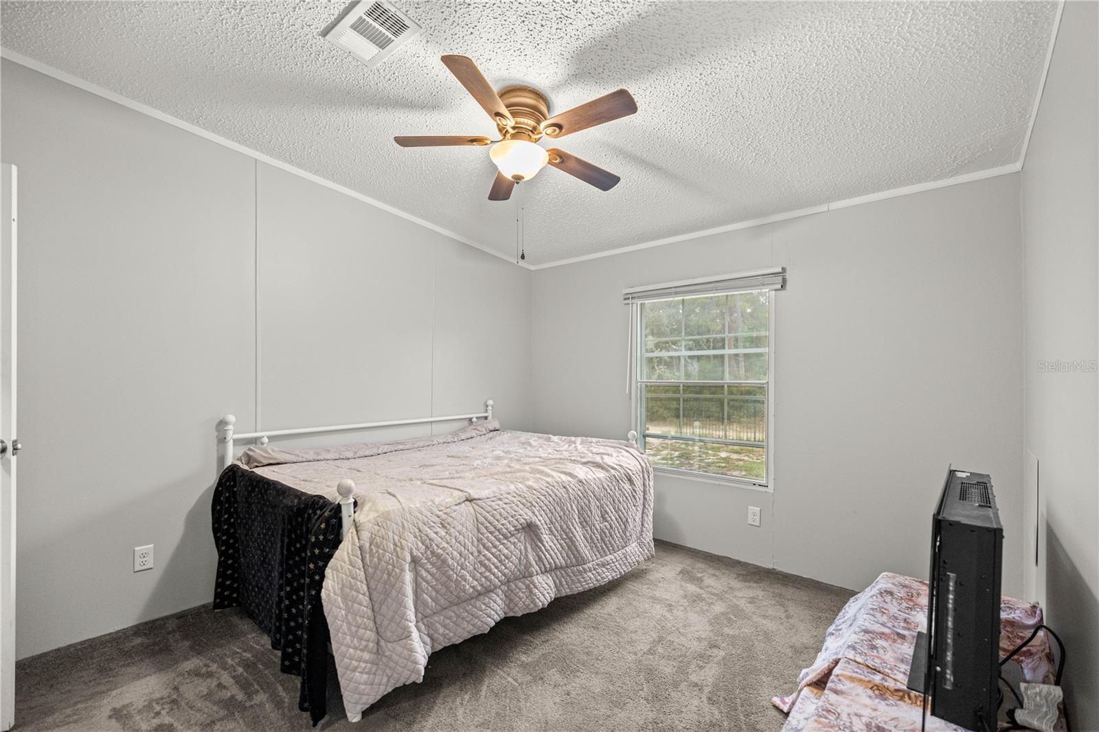 Image 15 of 45 For 15594 233rd Place