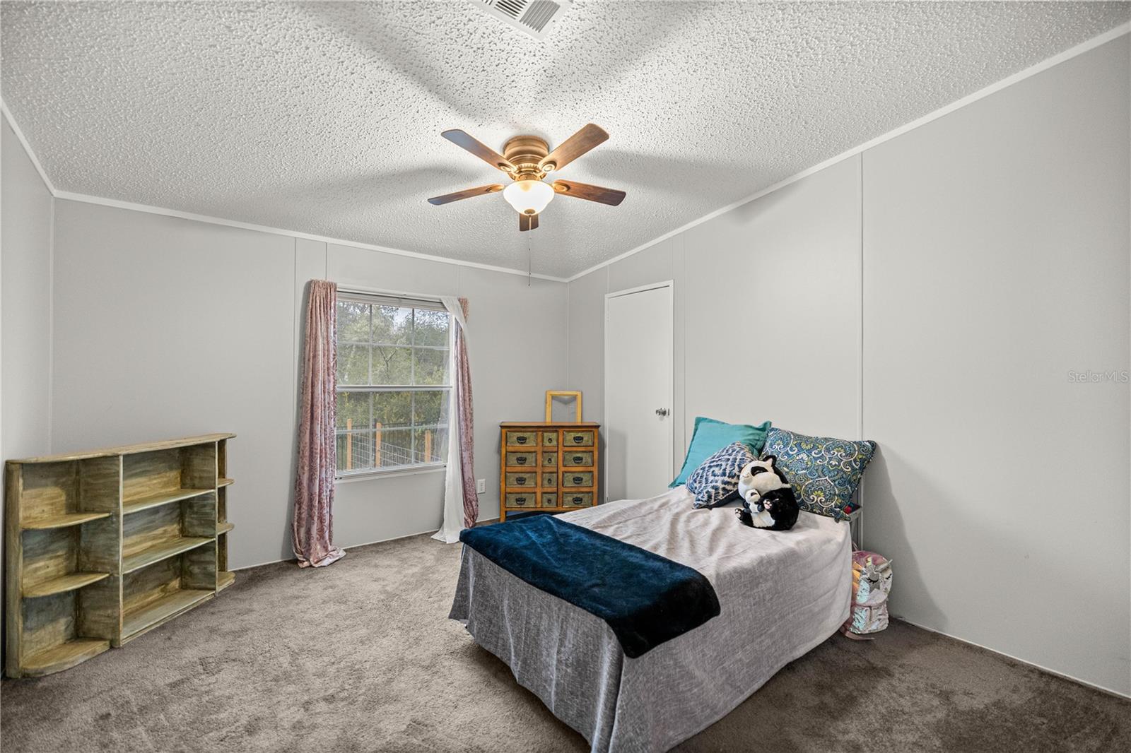 Image 17 of 45 For 15594 233rd Place
