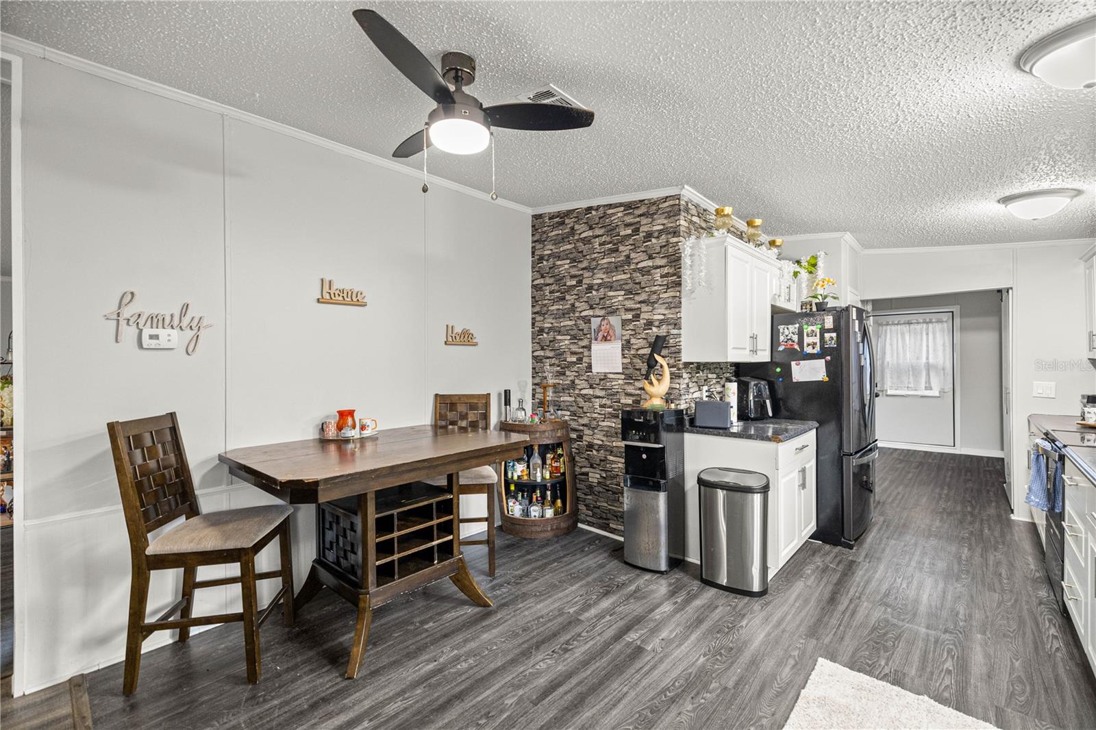 Image 6 of 45 For 15594 233rd Place
