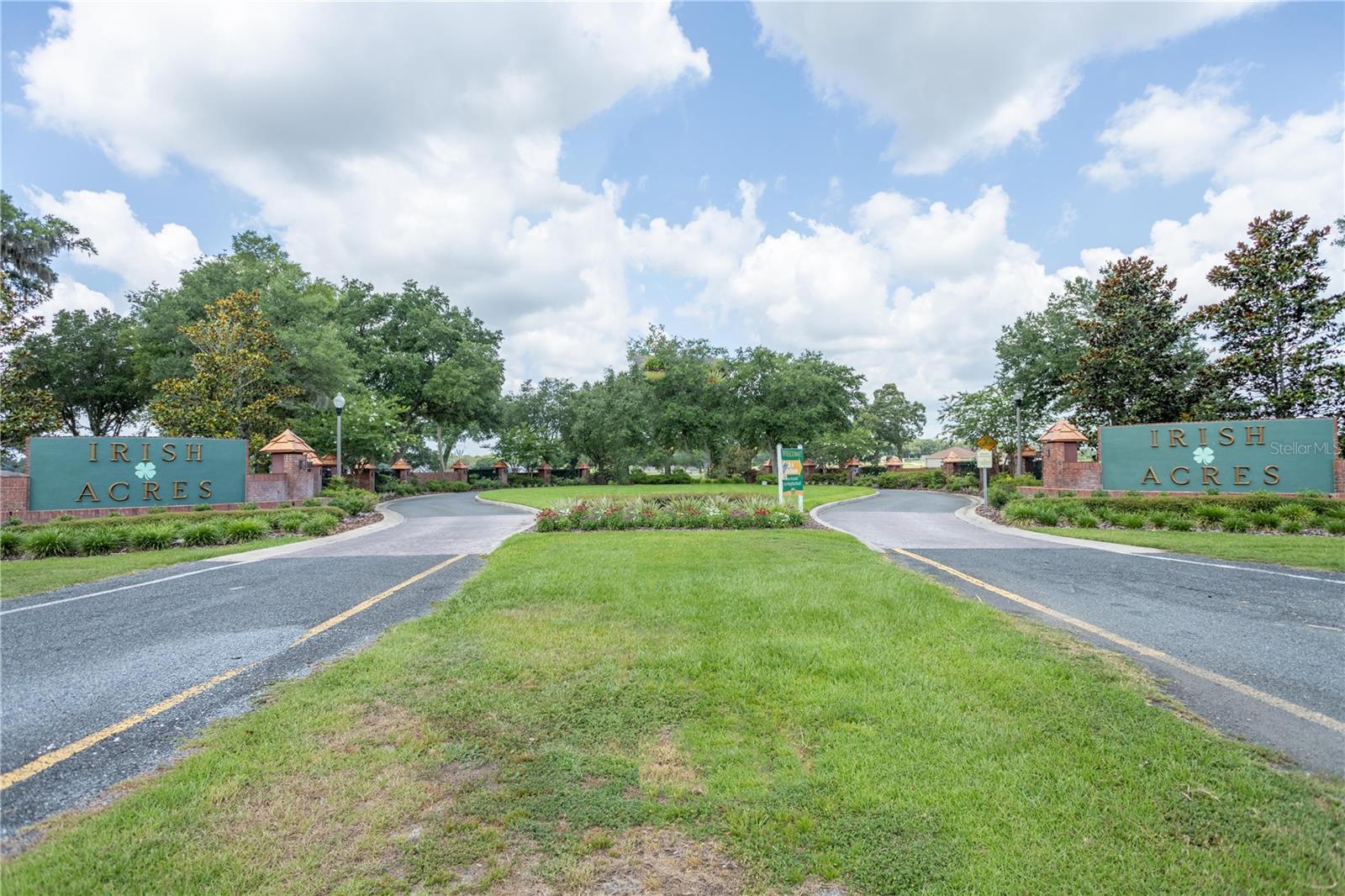 Image 13 of 13 For 0 Nw 17th Circle