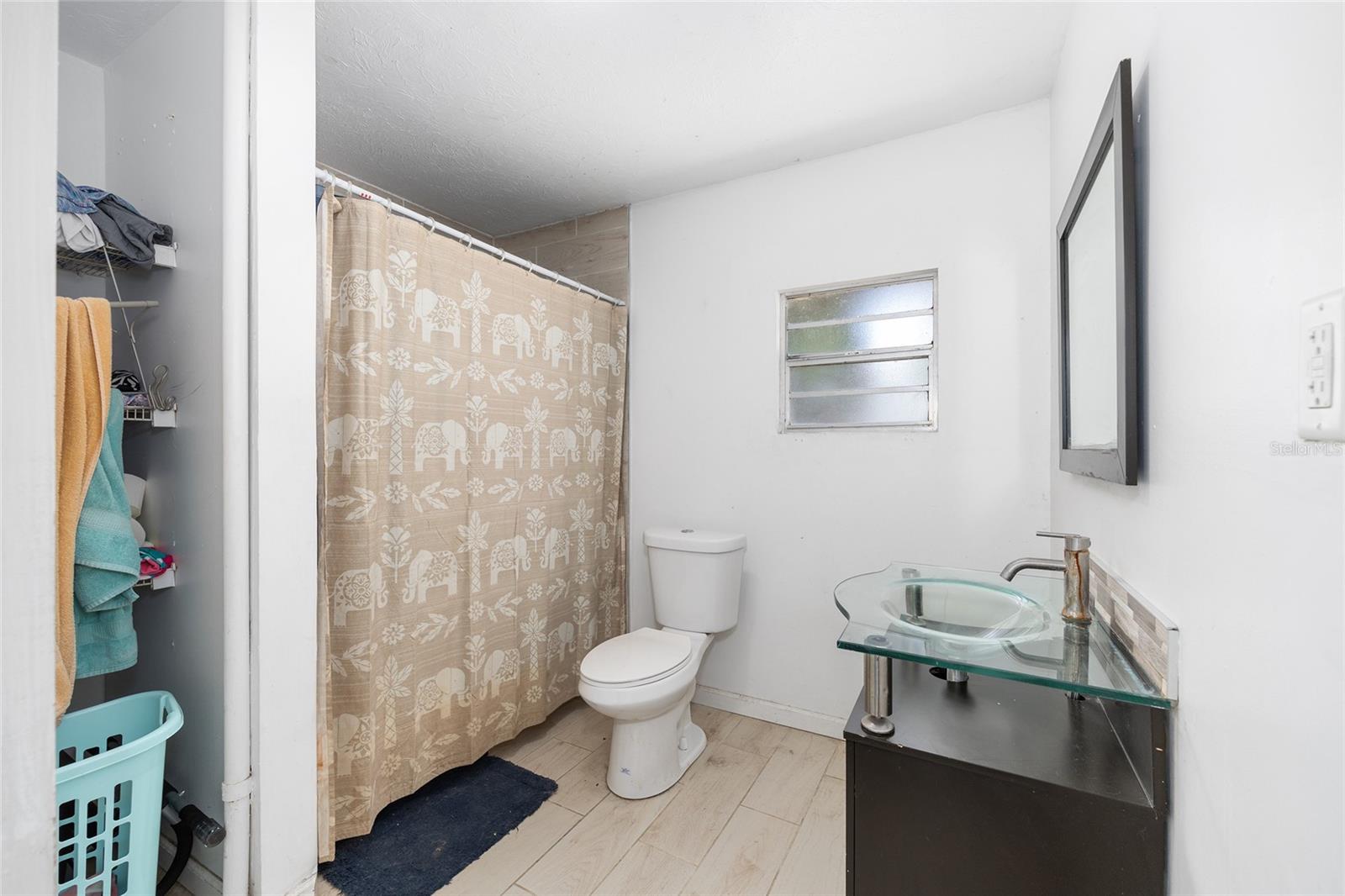 Image 11 of 34 For 15120 35th Avenue Road