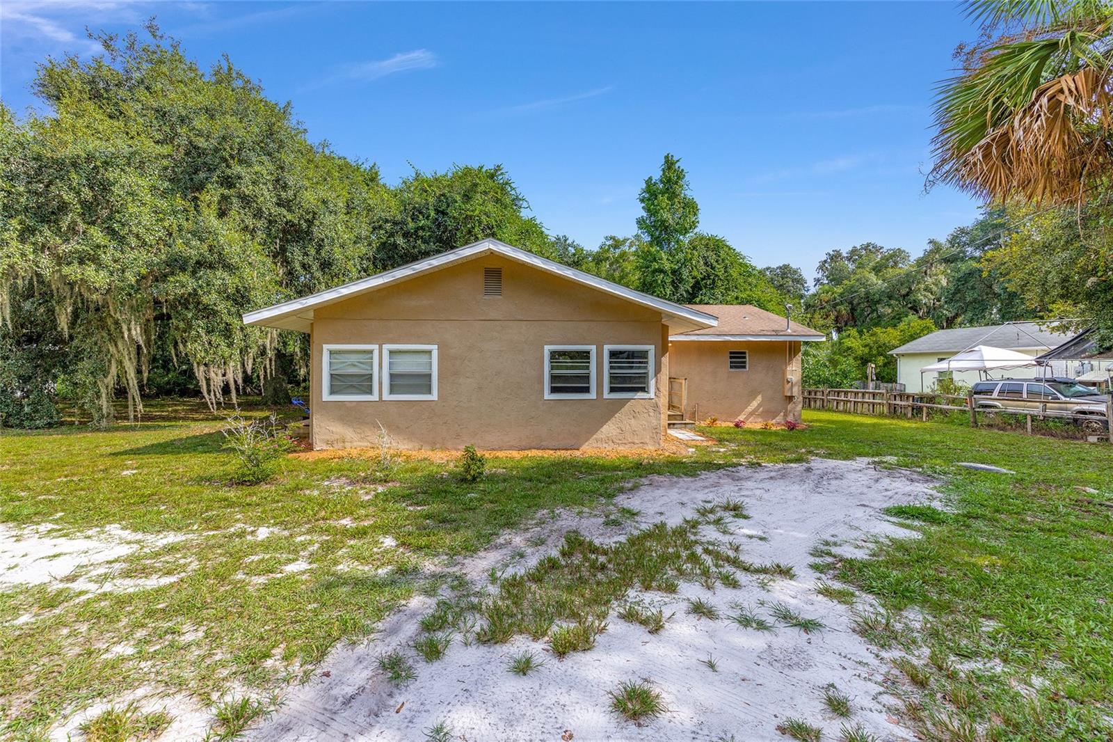 Image 31 of 34 For 15120 35th Avenue Road