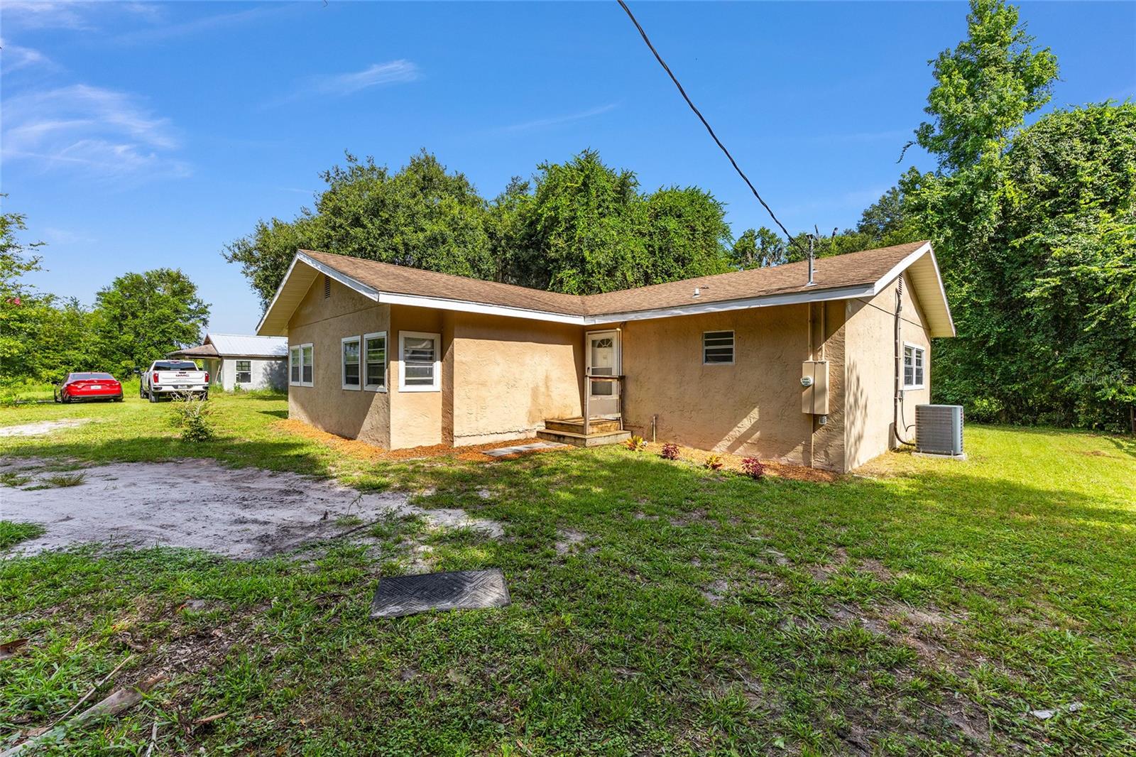 Image 33 of 34 For 15120 35th Avenue Road
