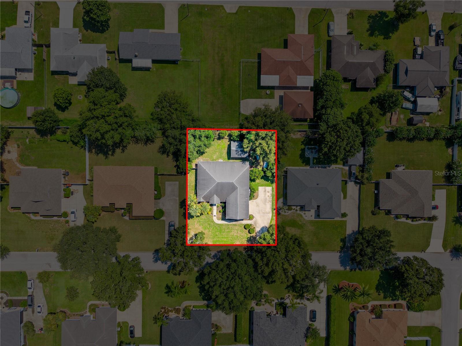Image 10 of 42 For 4320 106th Street