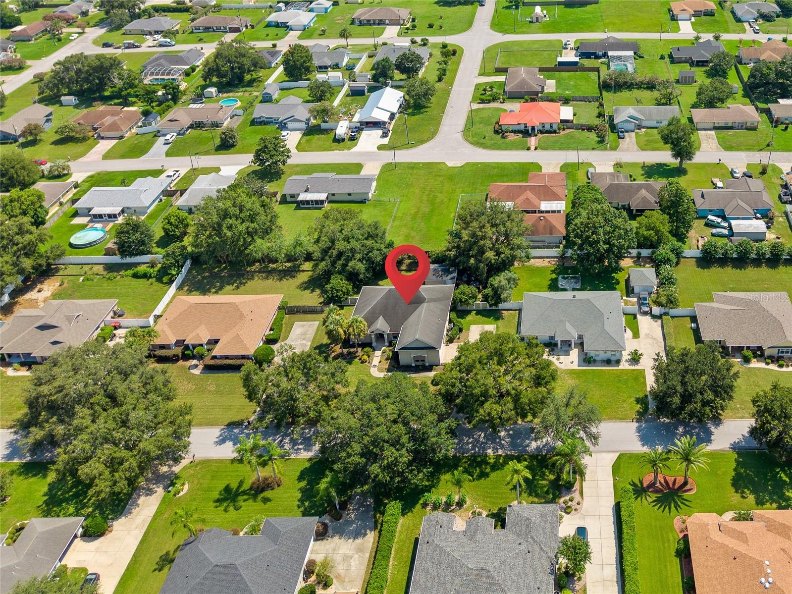 Image 11 of 42 For 4320 106th Street