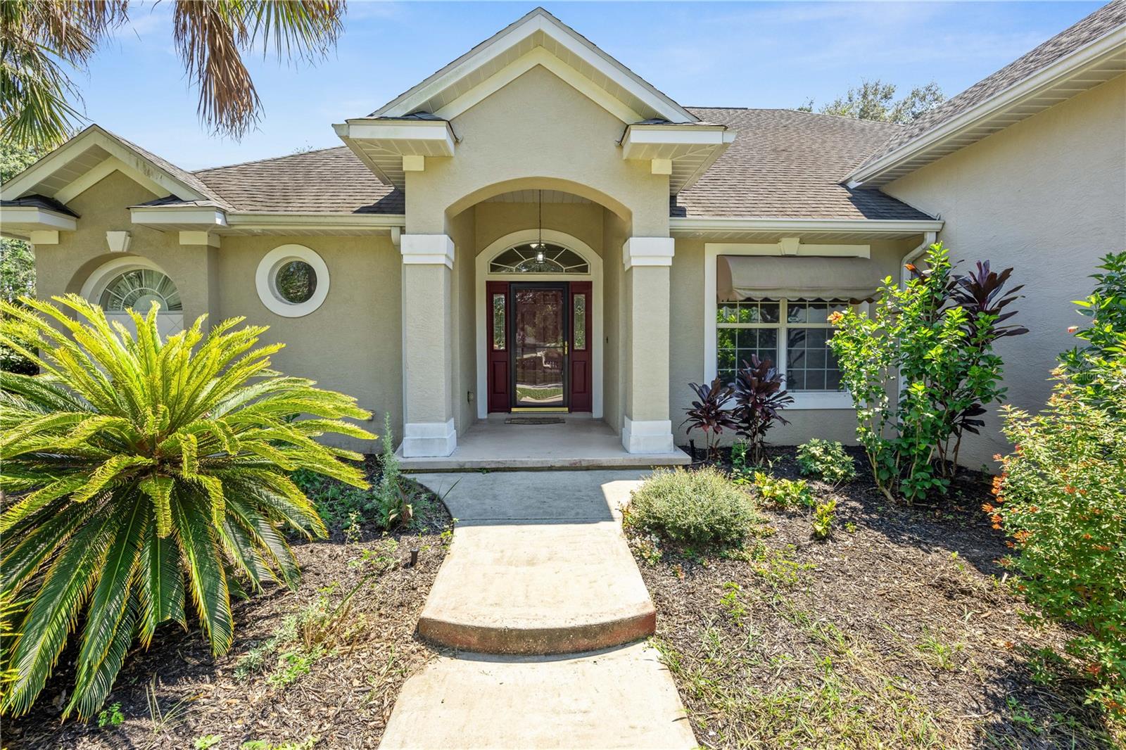 Image 12 of 42 For 4320 106th Street