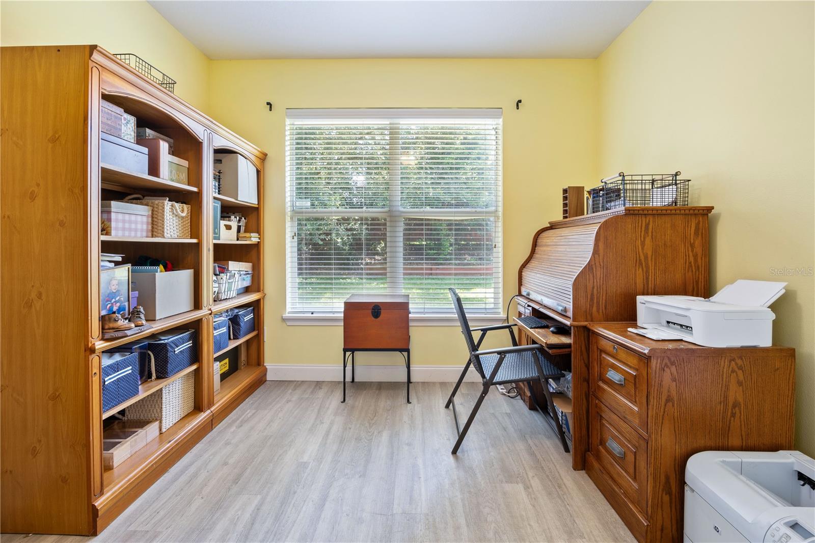 Image 14 of 42 For 4320 106th Street