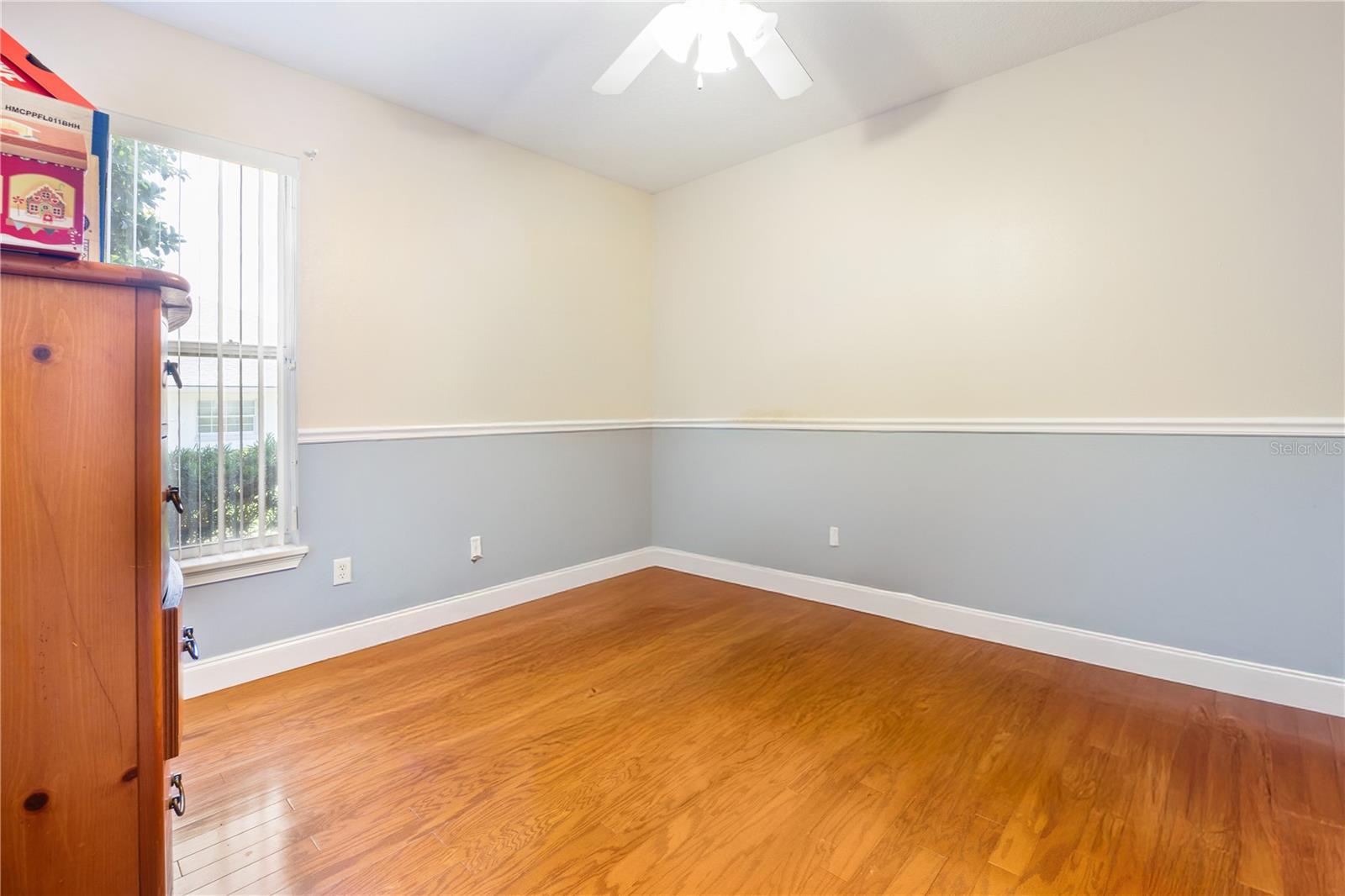 Image 15 of 42 For 4320 106th Street