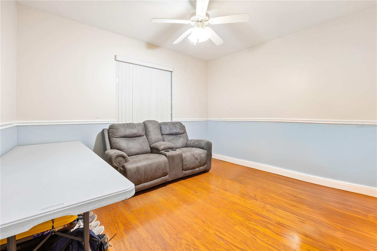 Image 16 of 42 For 4320 106th Street