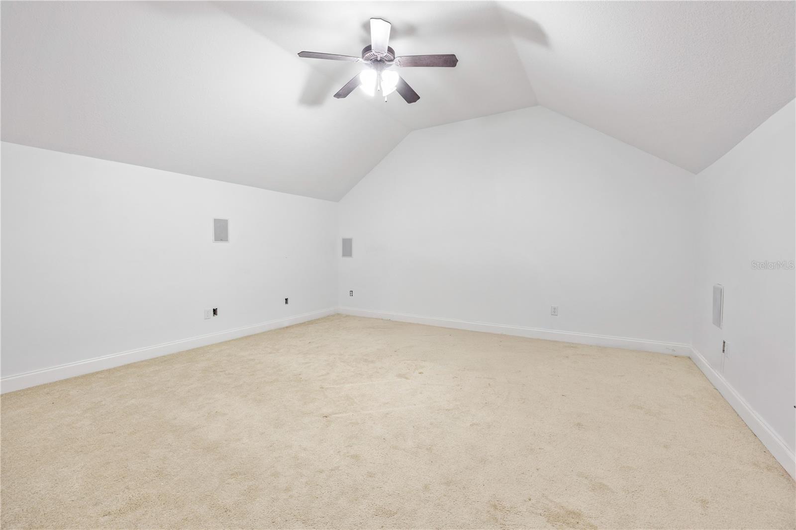 Image 18 of 42 For 4320 106th Street
