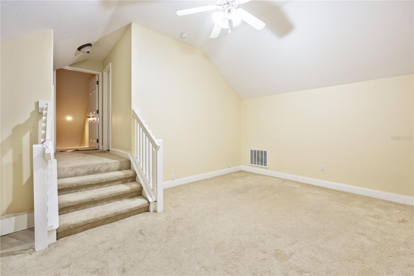 Image 19 of 42 For 4320 106th Street