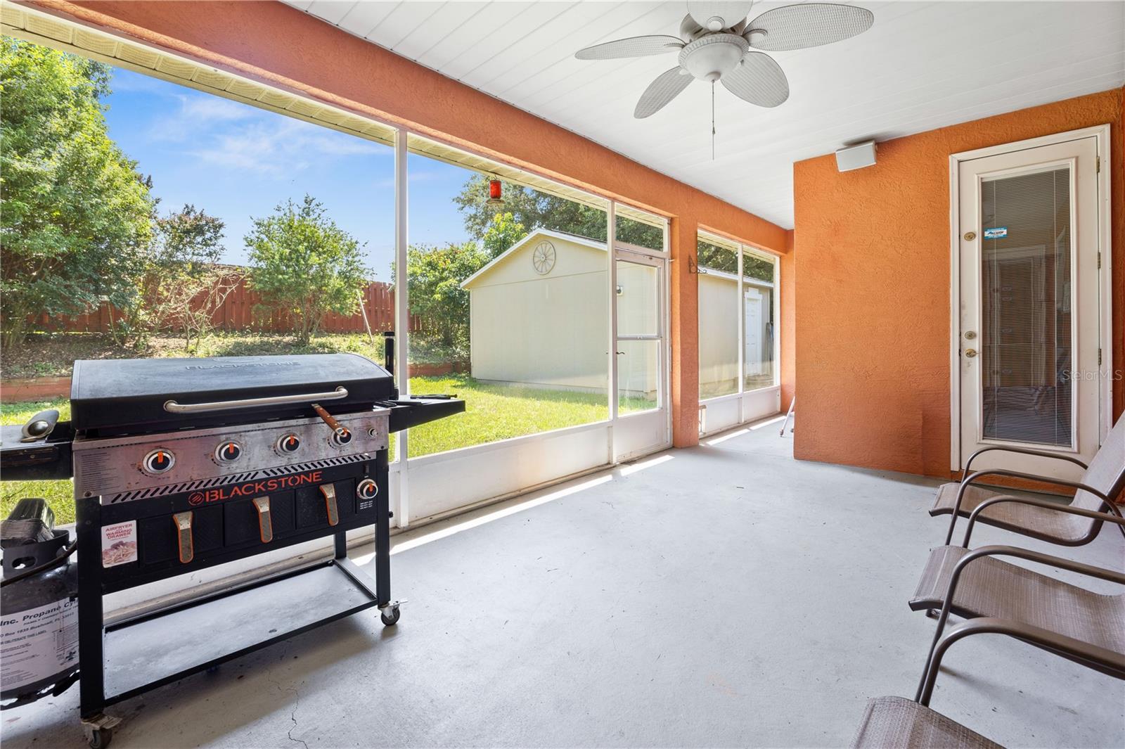 Image 30 of 42 For 4320 106th Street