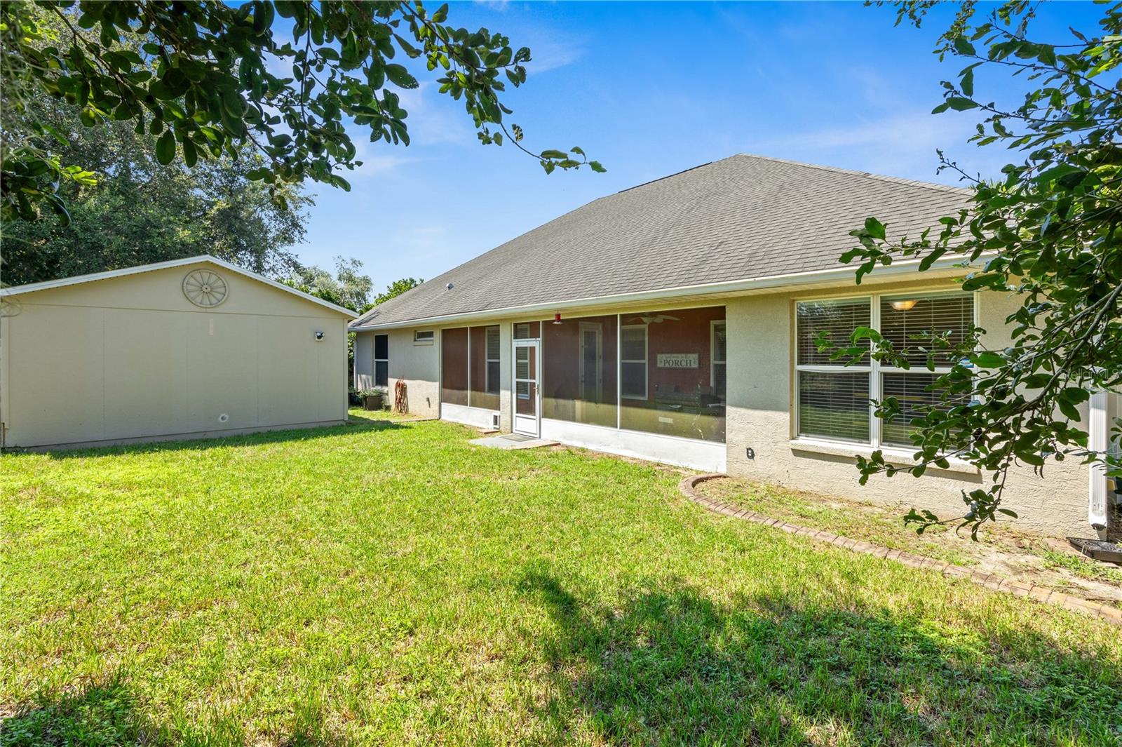 Image 31 of 42 For 4320 106th Street