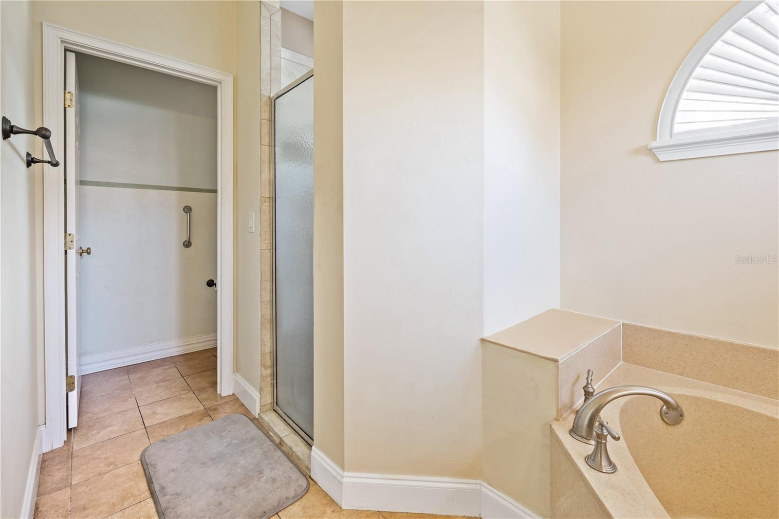 Image 42 of 42 For 4320 106th Street