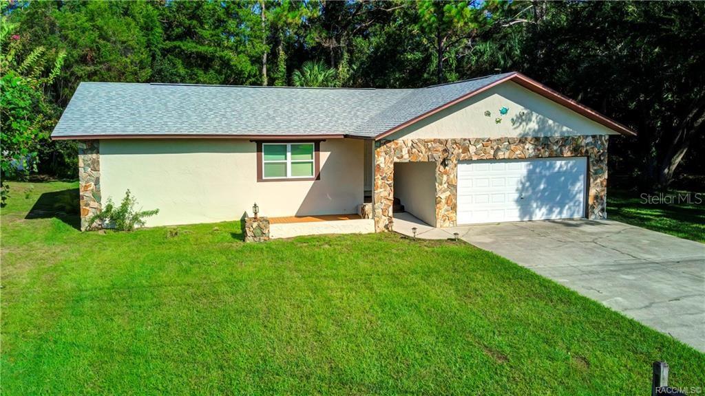 Details for 4060 & 4072 Little Hawk Point, CRYSTAL RIVER, FL 34428