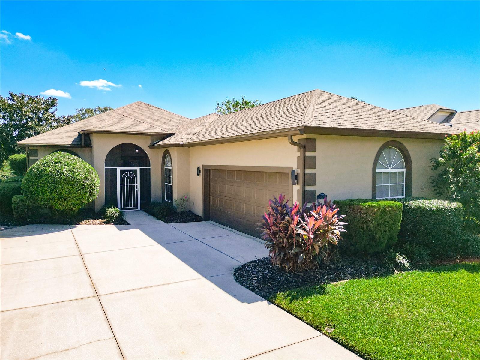 Details for 6128 Landings Boulevard, LADY LAKE, FL 32159