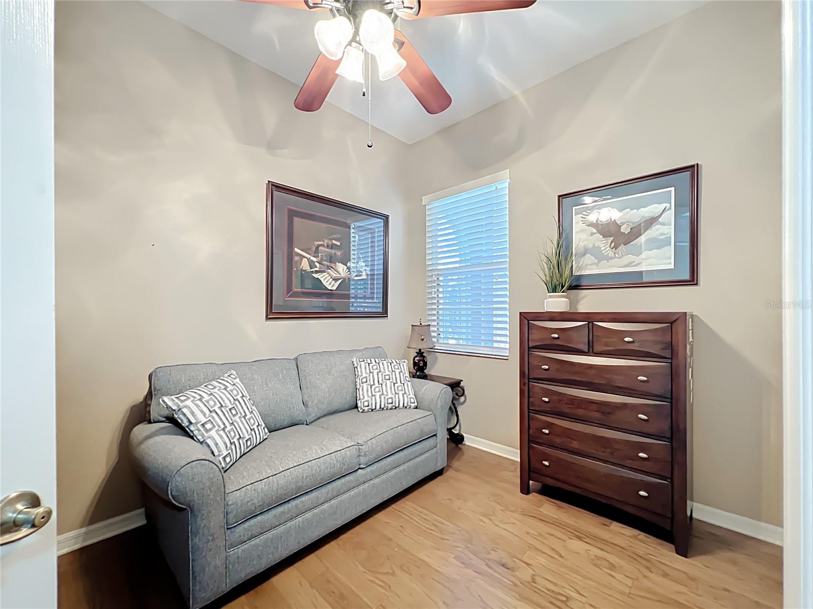 Image 18 of 50 For 6128 Landings Boulevard