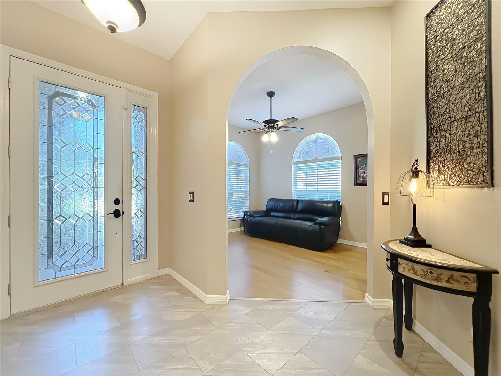 Image 2 of 50 For 6128 Landings Boulevard