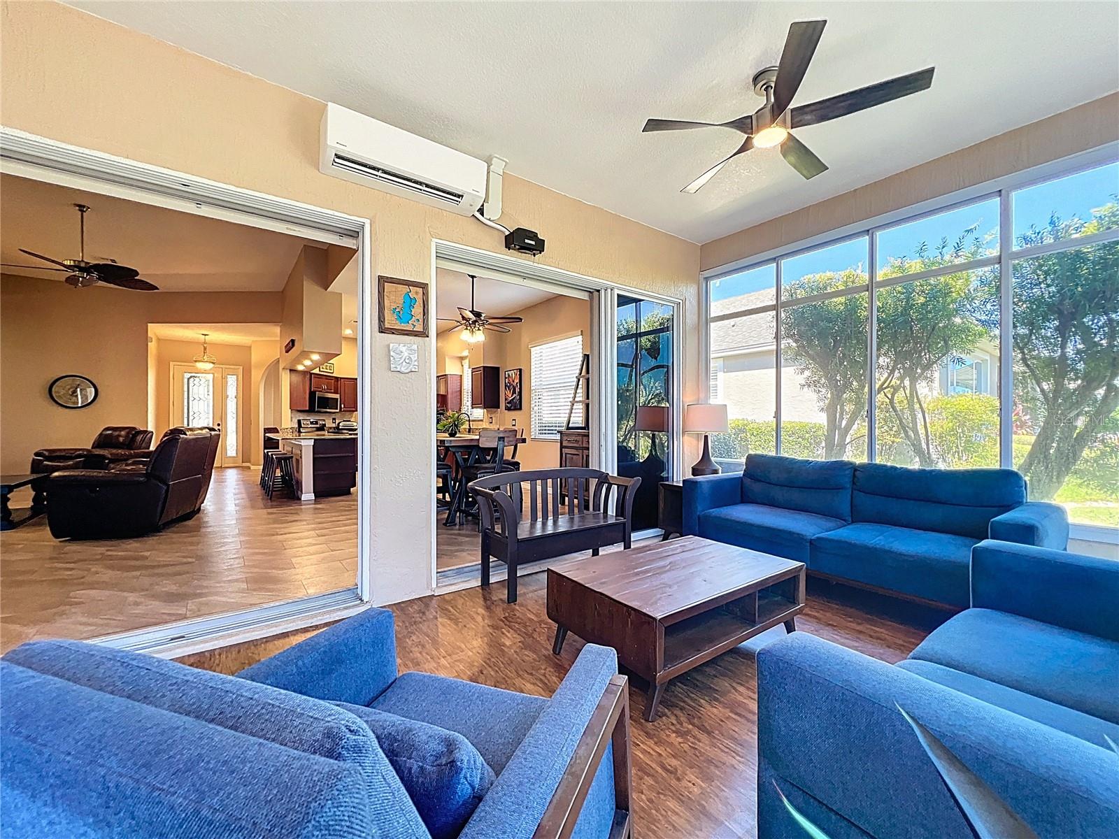 Image 23 of 50 For 6128 Landings Boulevard