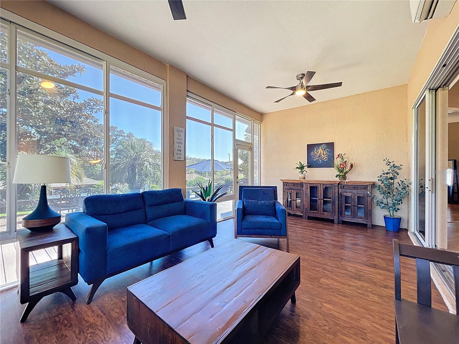 Image 24 of 50 For 6128 Landings Boulevard