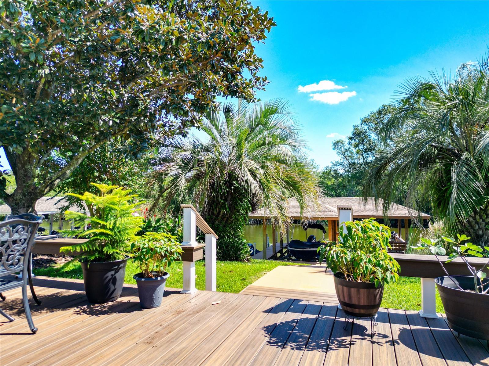 Image 28 of 50 For 6128 Landings Boulevard