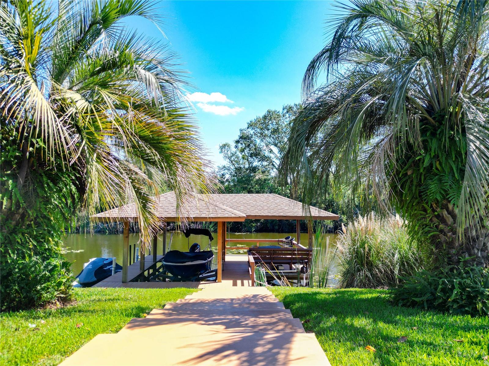 Image 30 of 50 For 6128 Landings Boulevard