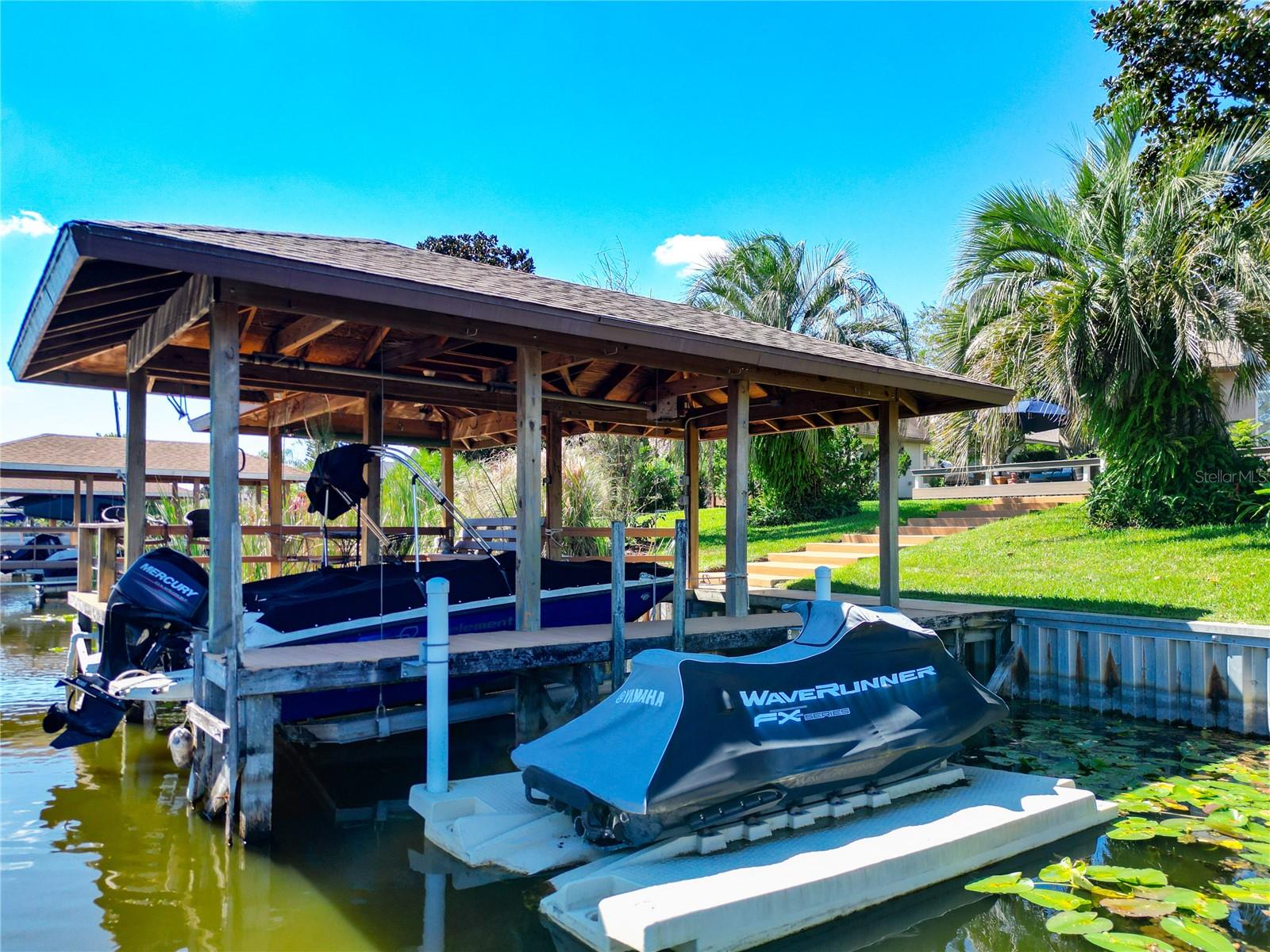Image 33 of 50 For 6128 Landings Boulevard