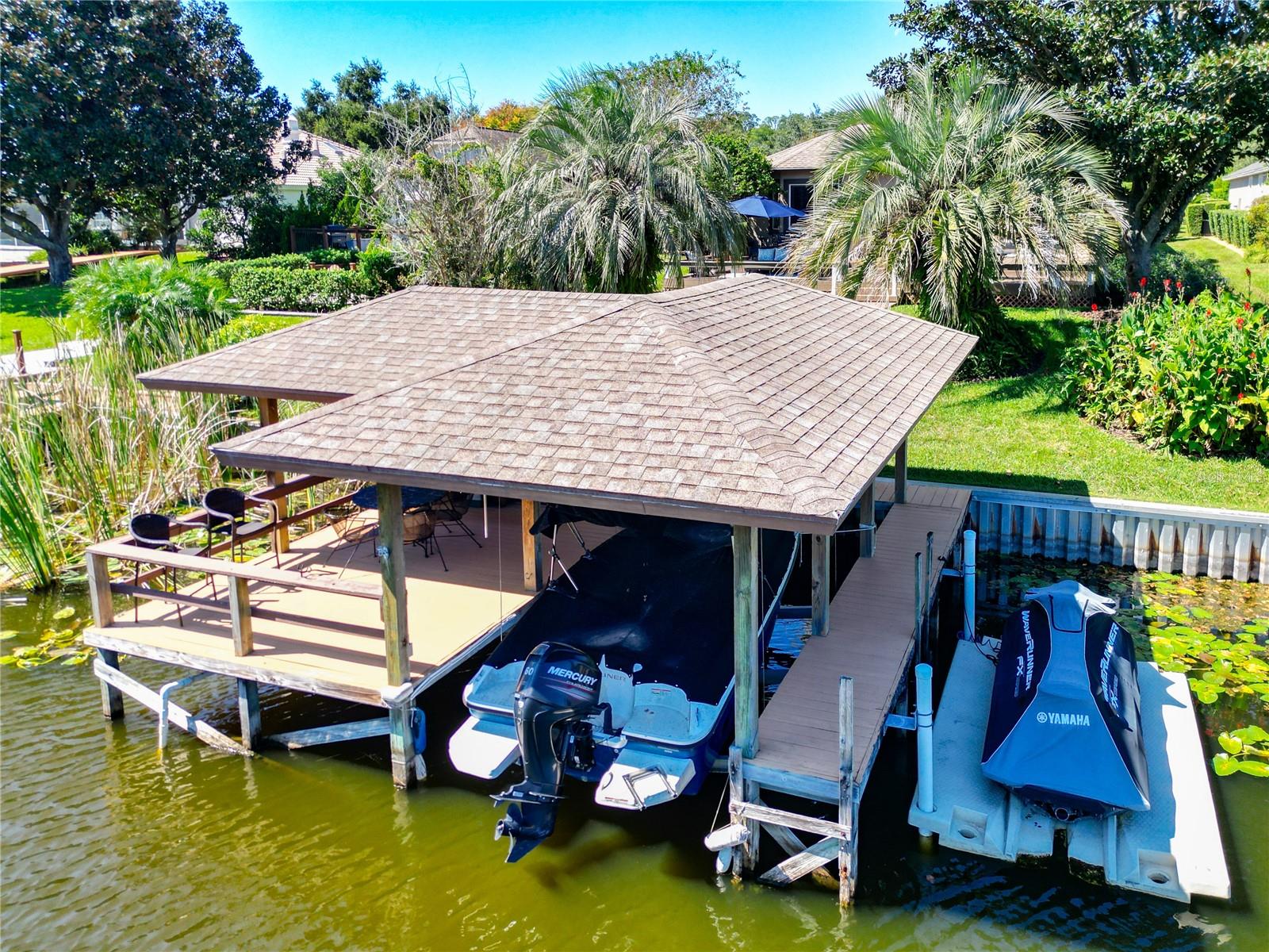 Image 35 of 50 For 6128 Landings Boulevard