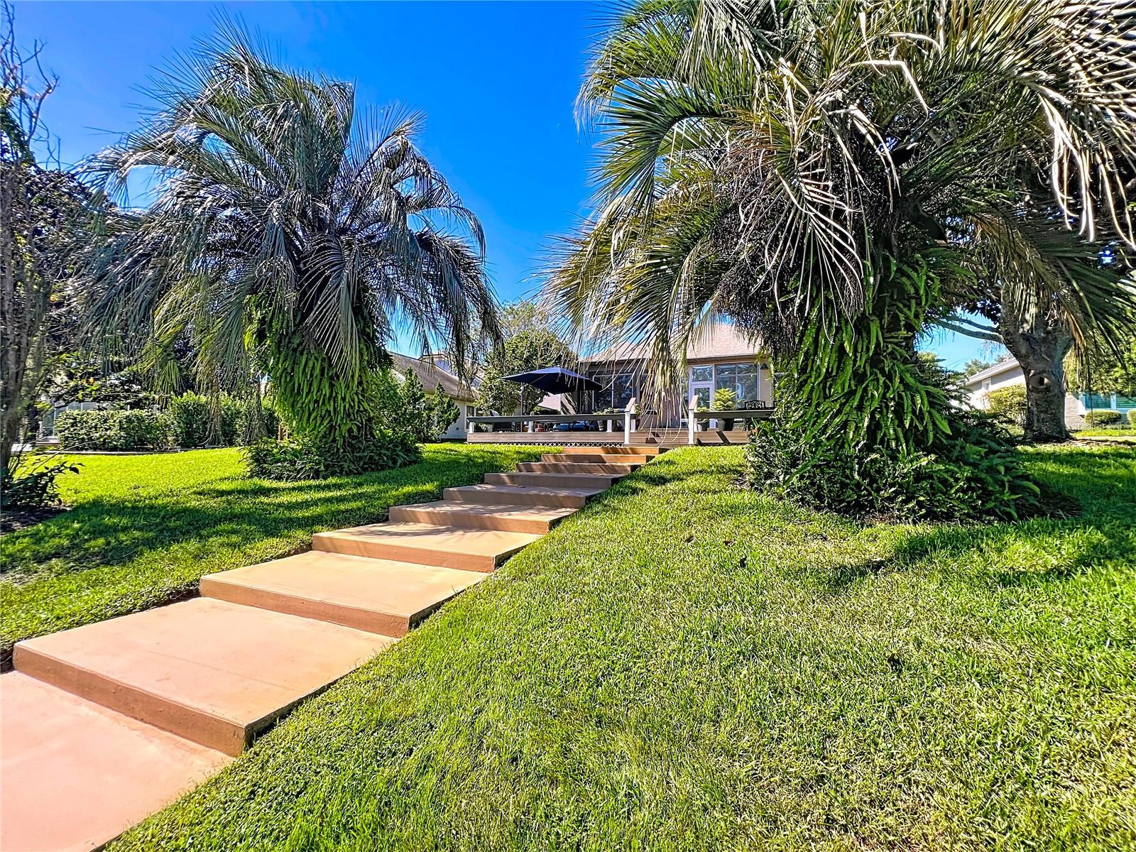 Image 37 of 50 For 6128 Landings Boulevard