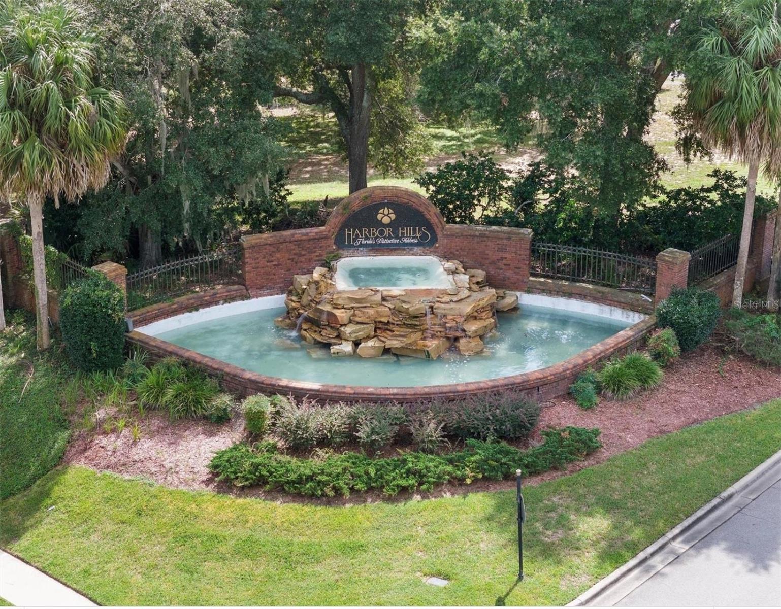 Image 46 of 50 For 6128 Landings Boulevard