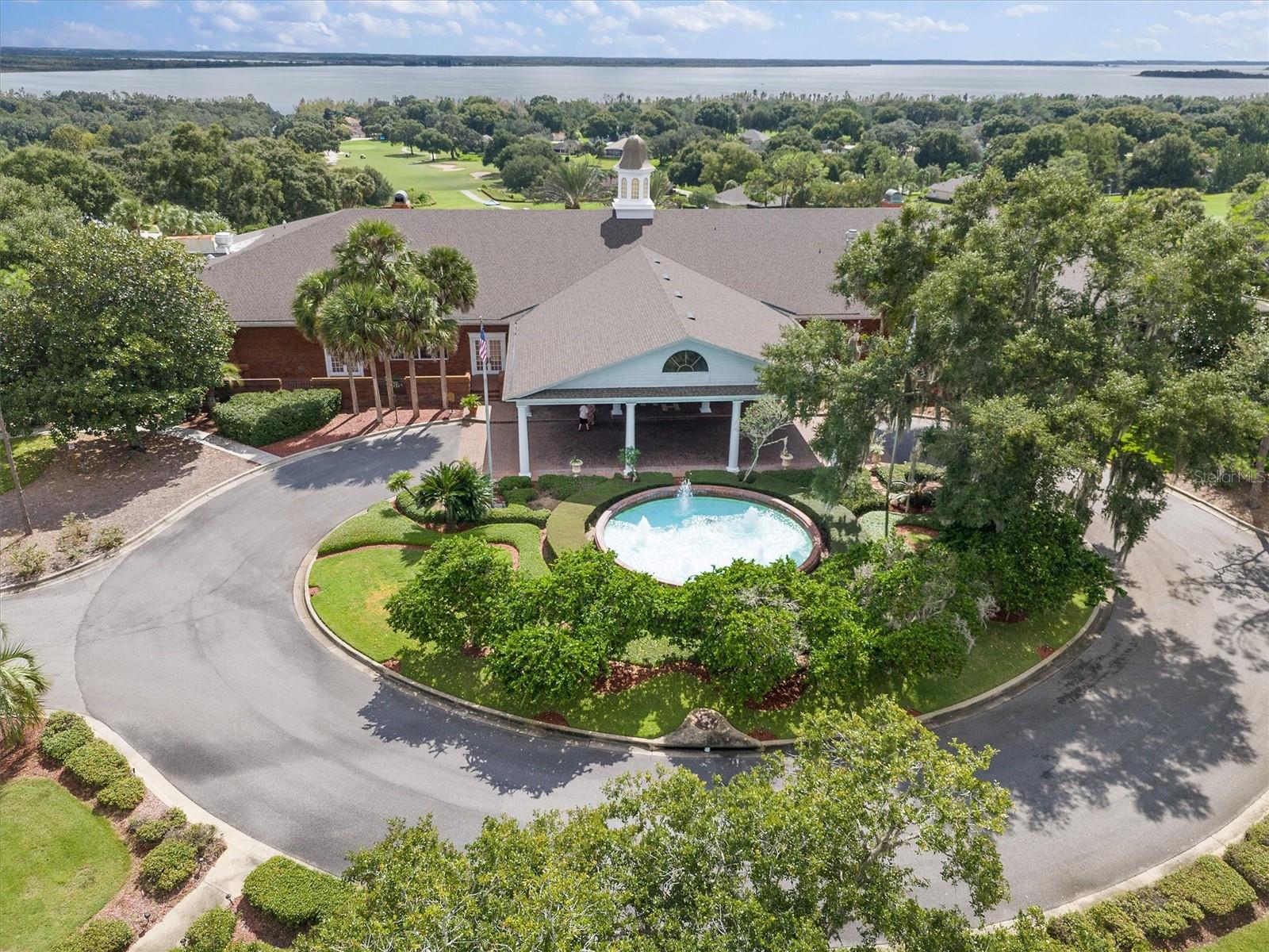 Image 47 of 50 For 6128 Landings Boulevard