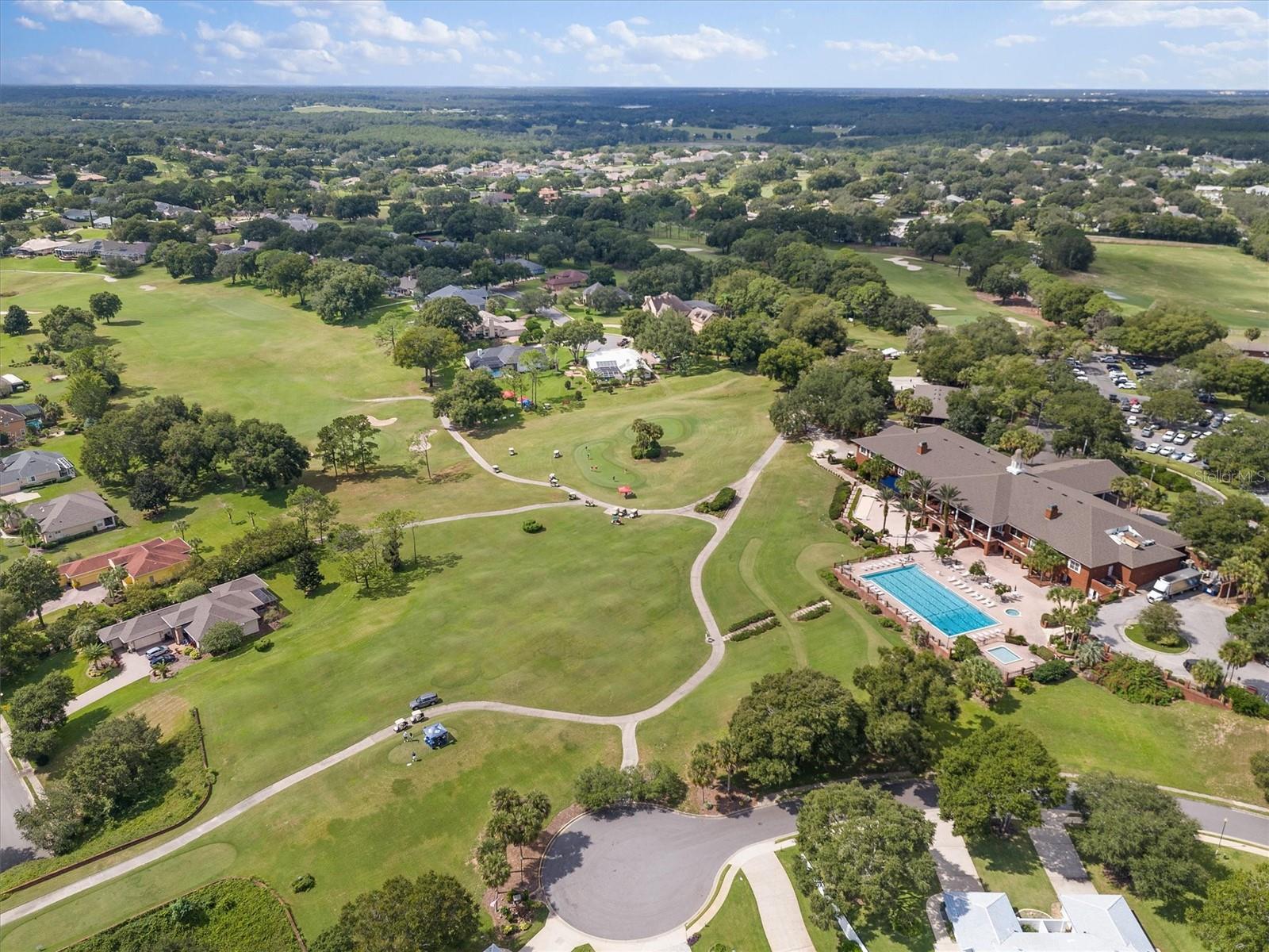 Image 50 of 50 For 6128 Landings Boulevard