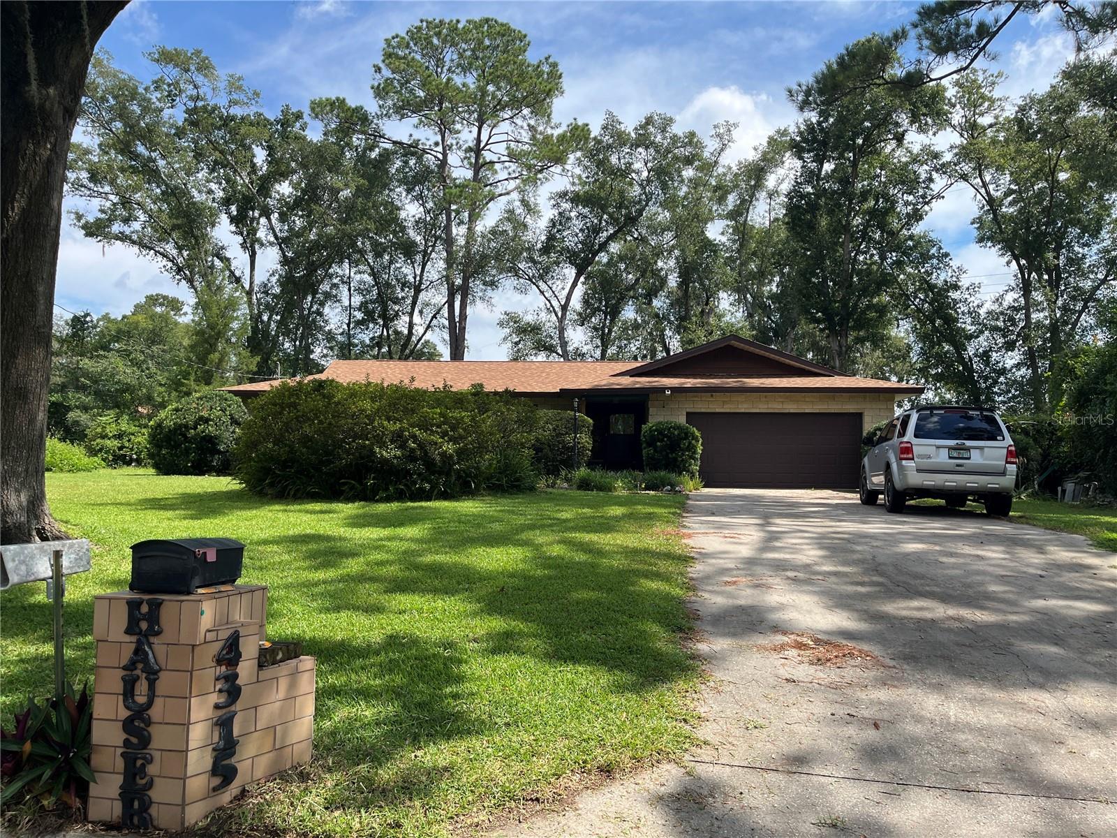 Details for 4315 10th Place, OCALA, FL 34471