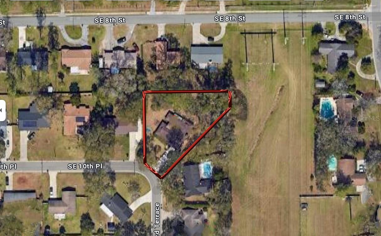 Image 11 of 13 For 4315 10th Place