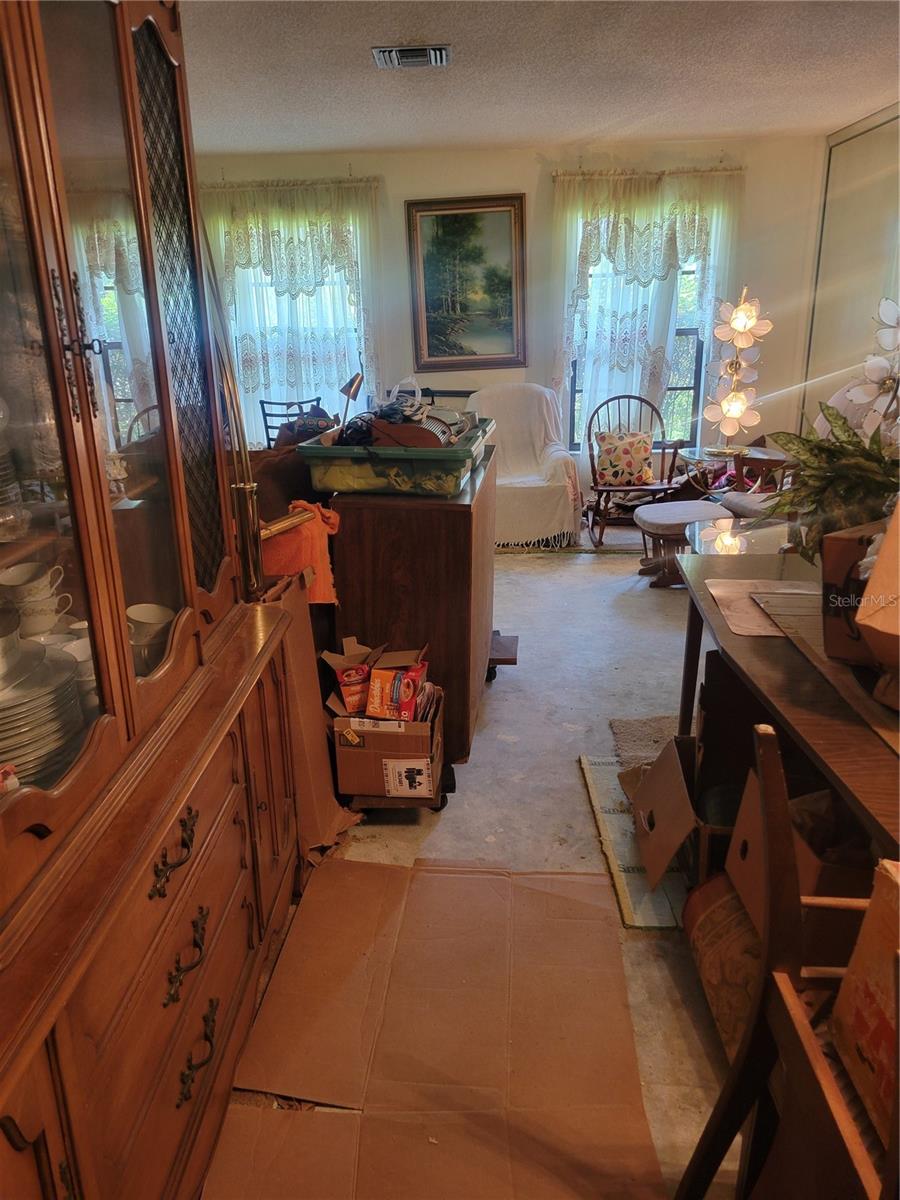 Image 19 of 38 For 4315 10th Place