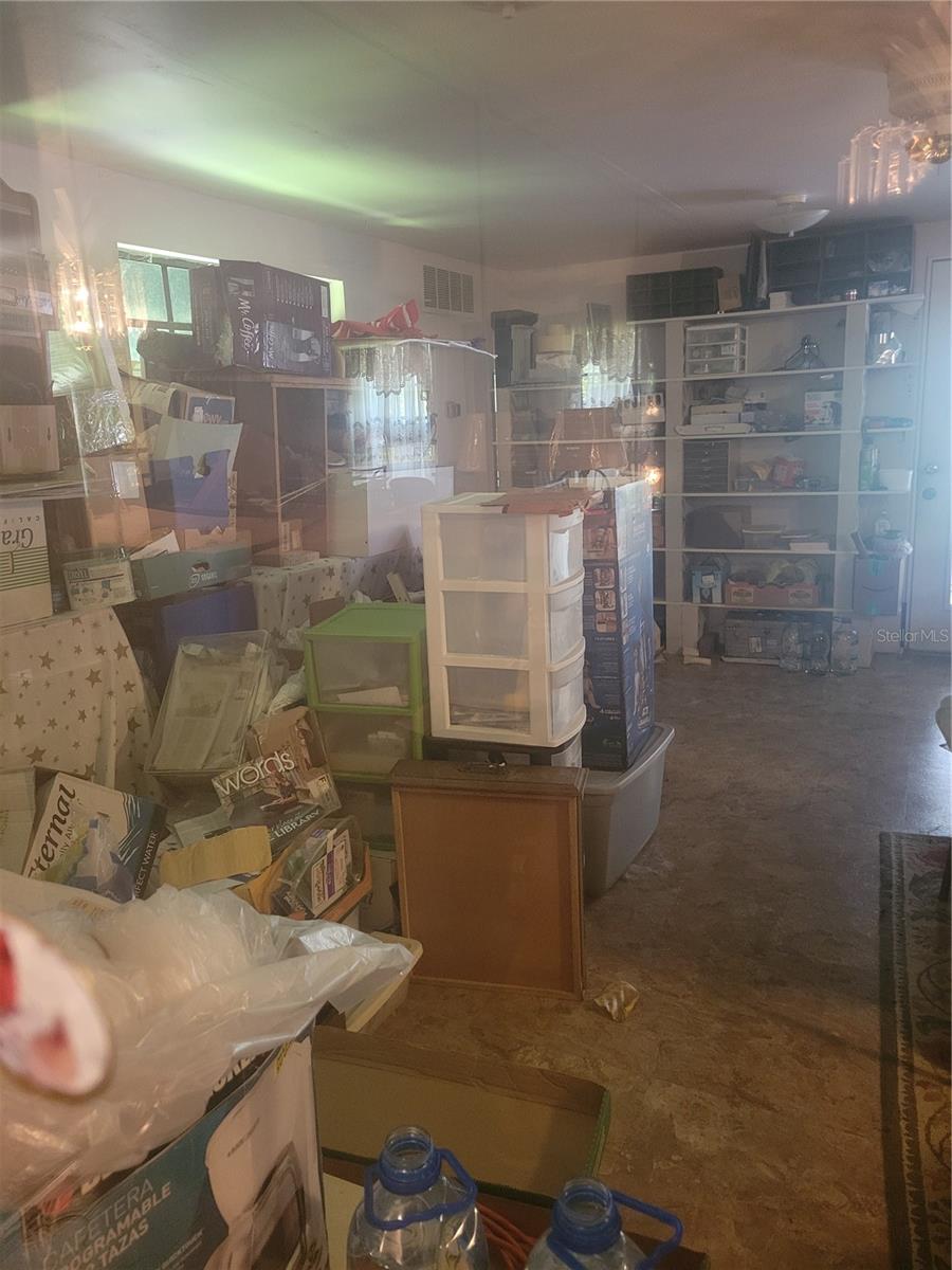 Image 21 of 38 For 4315 10th Place