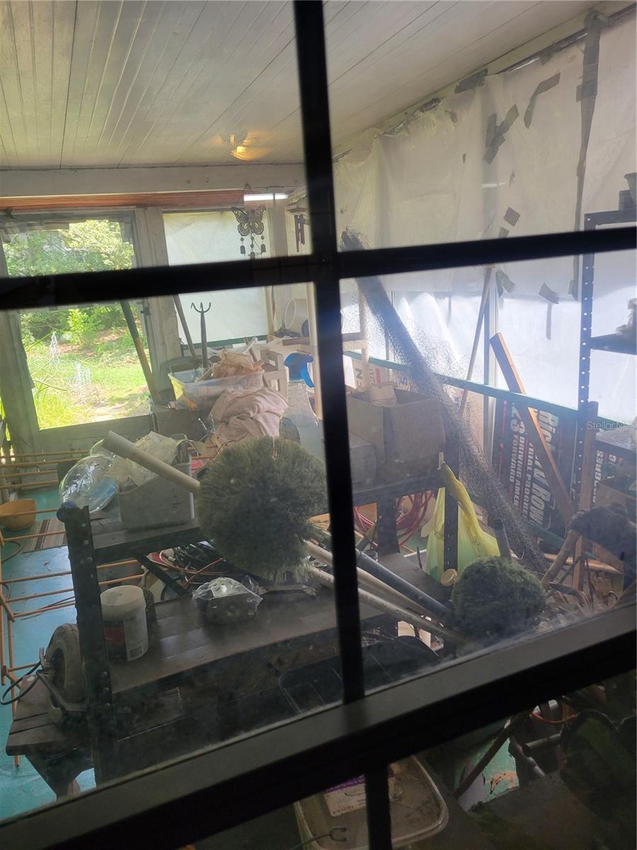 Image 22 of 38 For 4315 10th Place